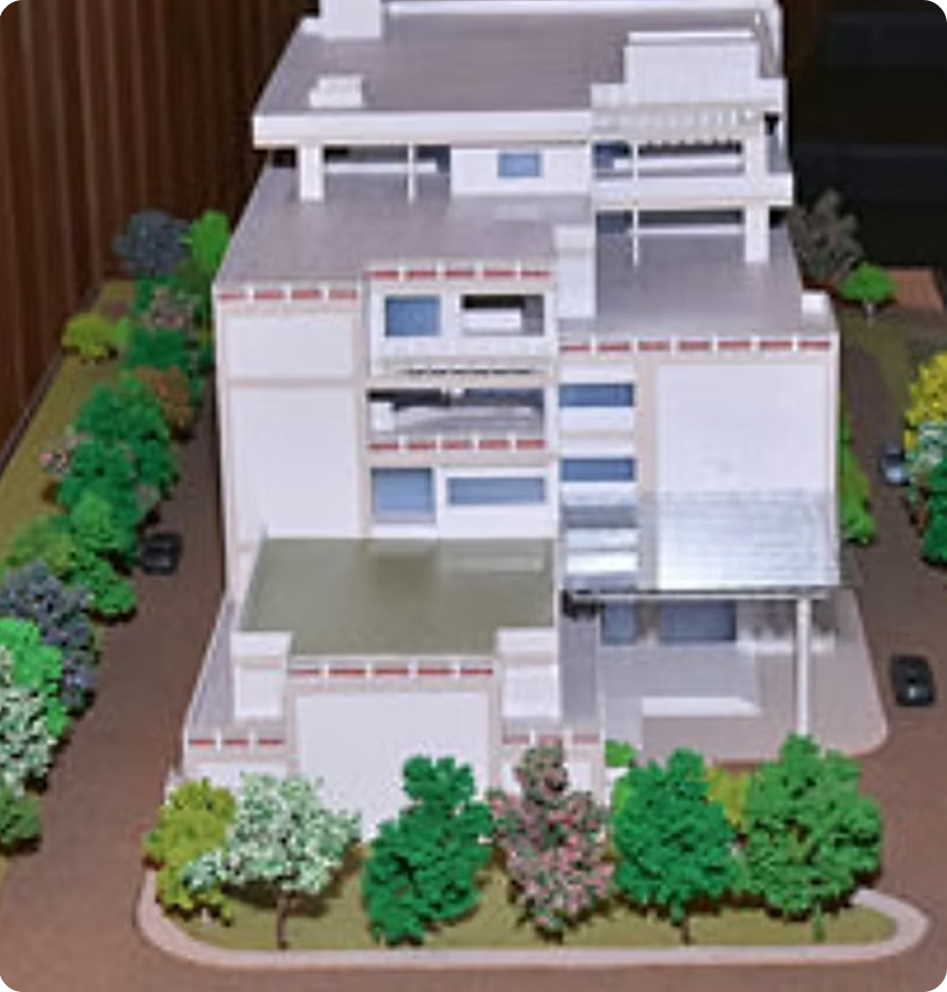 Coastal Highway Extension